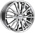 /upload/import_images/wheel/carwel_agma_1719_s.jpg