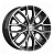 /upload/import_images/wheel/kik_liliom_original__ks891__almaz_black.jpg