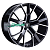 /upload/import_images/wheel/Replay_MR267_src_big_BKF.png