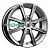 /upload/import_images/wheel/KiK_Flesh_src_big_Dark_platinum.png