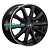 /upload/import_images/wheel/LS_741_src_big_BKL.png
