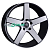 /upload/import_images/wheel/Replay_MR152_src_big_MBF.png