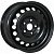 /upload/import_images/wheel/trebl_64i45d_black.jpg