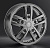 /upload/import_images/wheel/Replay FD194-GM.jpg
