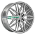/upload/import_images/wheel/LS_Forged_LS_FG58_src_big_SS.png