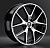 /upload/import_images/wheel/Replay TY359-BKF.jpg