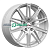 /upload/import_images/wheel/iFree_Viar__KS1065_src_big_Neo-klassik.png