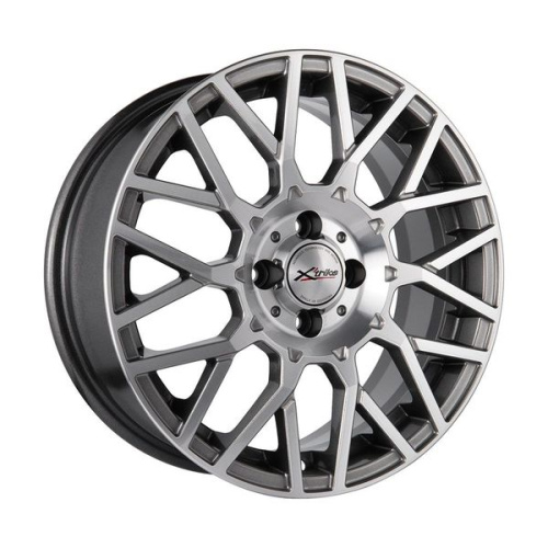 /upload/import_images/wheel/86768375791_2.jpg