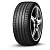 /home/bitrix/ext_www/new.nevaonline.ru/upload/import_images/nexen_n_fera_sport_suv.jpg