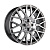 /upload/import_images/wheel/86768375791_2.jpg