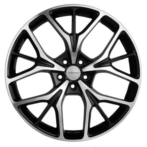 /upload/import_images/wheel/KHW2012 BLACK-FP.png