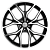/upload/import_images/wheel/KHW2012 BLACK-FP.png