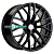 /upload/import_images/wheel/Khomen_Wheels_KHW2005__Q8_src_big_Black.png