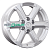 /upload/import_images/wheel/Replay_MI170_src_big_Sil.png