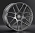 /upload/import_images/wheel/Replay B113-MGM.jpg