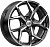 /upload/import_images/wheel/wheels_up_up120_bfp.jpg