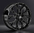 /upload/import_images/wheel/RC108BK.jpg