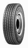 TYREX VC-1 275/70 R22.5 154J