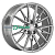 /upload/import_images/wheel/LS_Forged_LS_FG28_src_big_Sil.png