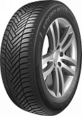 Kinergy 4S2 H750A 