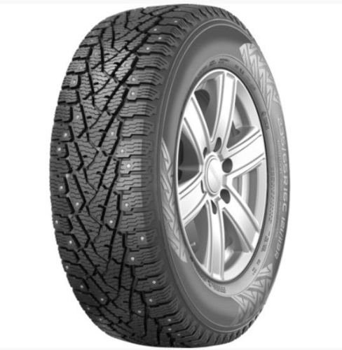 /home/bitrix/ext_www/new.nevaonline.ru/upload/import_images/ikon_tyres_autograph_ice_c3.jpg