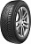 /home/bitrix/ext_www/new.nevaonline.ru/upload/import_images/hankook_kinergy_4s2_h750a.jpg