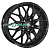 /upload/import_images/wheel/Khomen_Wheels_KHW1813__Changan_Geely_Lexus_Suzuki_Toyota_src_big_Black.png