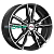 /upload/import_images/wheel/iFree_Ikigaj_src_big_Blek_Dzhek.png