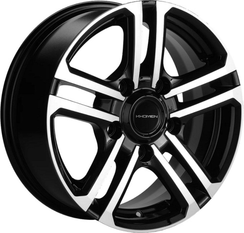 /upload/import_images/wheel/khomen_khw1602_bfp.jpg