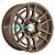 /upload/import_images/wheel/LS_1358_src_big_BZSD.png