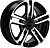 /upload/import_images/wheel/khomen_khw1602_bfp.jpg