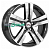 /upload/import_images/wheel/iFree_Rebel_src_big_Blek_Dzhek.png