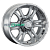 /upload/import_images/wheel/LS_161_src_big_SL.png