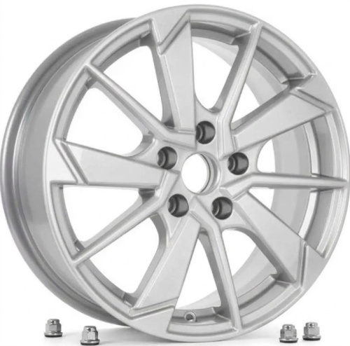 /upload/import_images/wheel/ifree_ziplajjn_neo_klassik.jpg