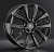 /upload/import_images/wheel/GS37-BK.jpg