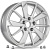 /upload/import_images/wheel/ifree_ziplajjn_neo_klassik.jpg