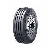 Hankook TH31 385/65 R22.5 164K