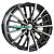 /upload/import_images/wheel/RST_R178__Exeed_TXL_src_big_BD.png