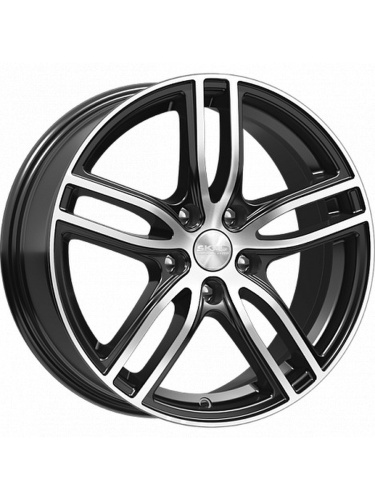 /upload/import_images/wheel/skad_brajjton_hs.jpg