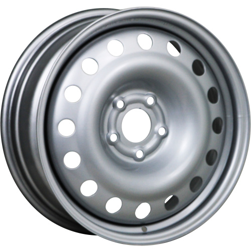 /upload/import_images/wheel/9330451.jpg
