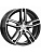 /upload/import_images/wheel/skad_brajjton_hs.jpg