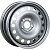 /upload/import_images/wheel/9330451.jpg