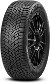 Cinturato All Season SF 2 