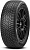 /home/bitrix/ext_www/new.nevaonline.ru/upload/import_images/pirelli_cinturato_all_season_sf_2.jpg