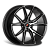 /upload/import_images/wheel/IFG49-Black Machined.png