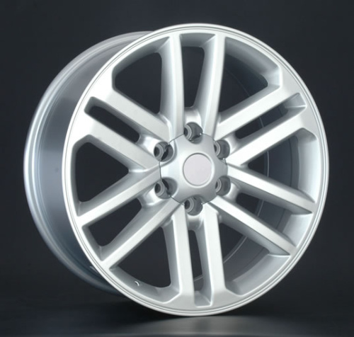 /upload/import_images/wheel/Replay TY120-S.jpg