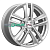 /upload/import_images/wheel/iFree_Katar_src_big_Neo-klassik.png