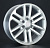 /upload/import_images/wheel/Replay TY120-S.jpg