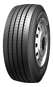 Blackhawk BTR60 385/55 R22.5 160K