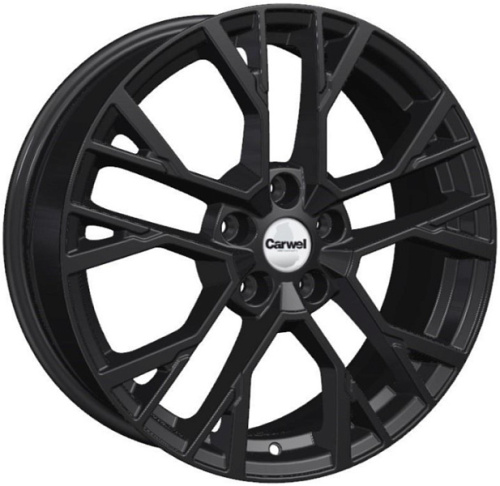 /upload/import_images/wheel/carwel_kamak_1810_black.jpg